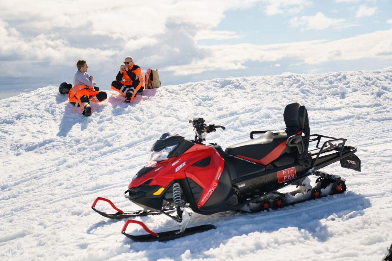 Сноумобайл форум. Сновмобиле. Сноумобайл. Snowmobile Tour. Snowmobile Gullfoss.