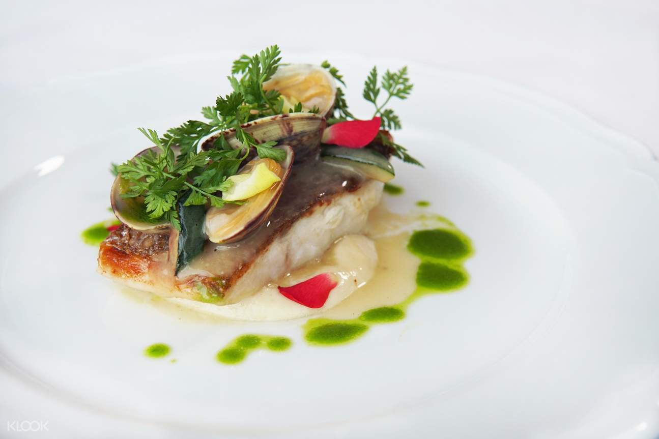 Grand Hyatt Staycation in Wan Chai, Hong Kong - Klook Hong ...
