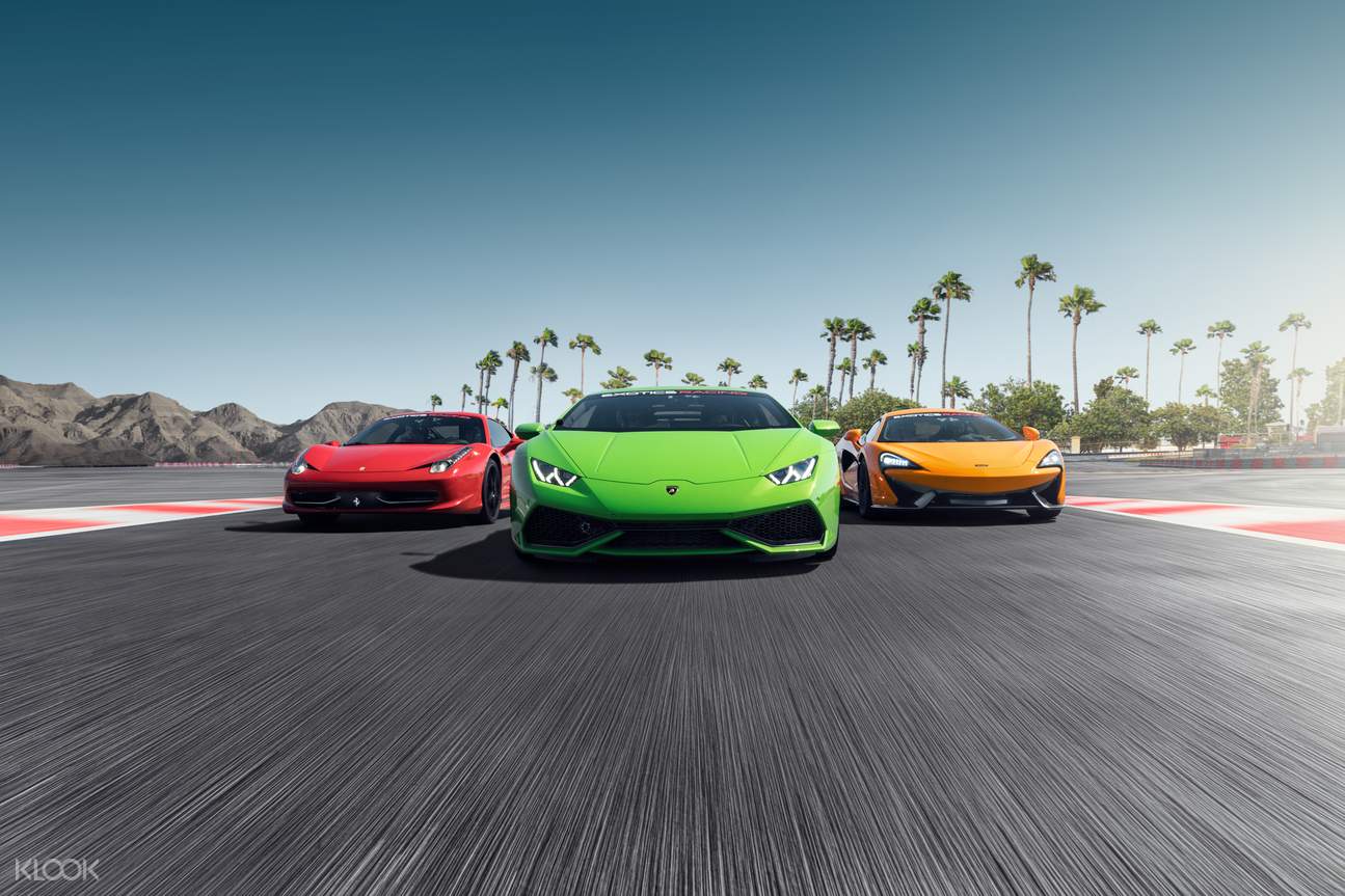 Supercar Driving Experience >> Las Vegas Luxury Car Racetrack Driving Experience Ferrari Lamborghini Porsche Supercar Driving Experience >> Las Vegas Luxury Car Racetrack Driving Experience Ferrari Lamborghini Porsche