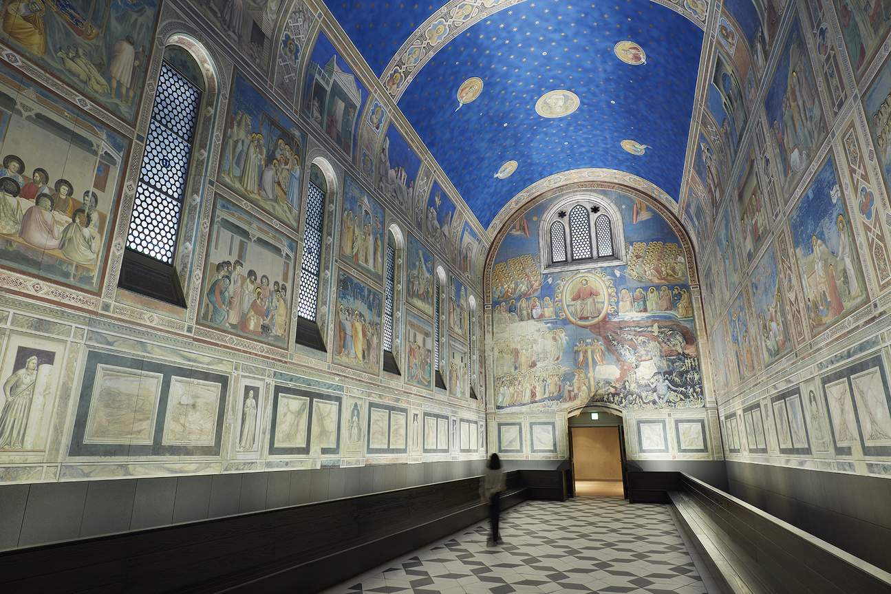 Museo d'Arte di Ōtsuka