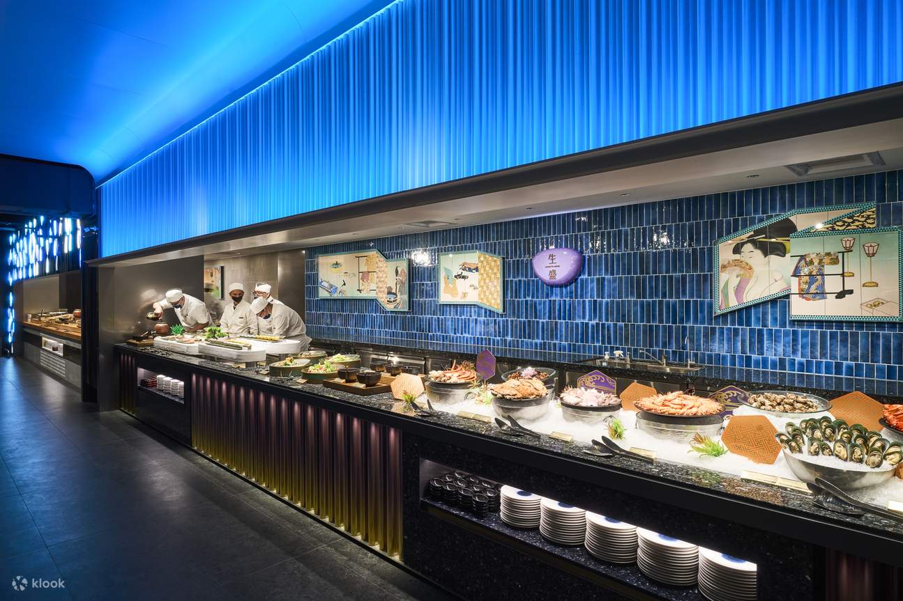 Xujit - Breeze Store - Stazione MRT Zhongxiao Fuxing