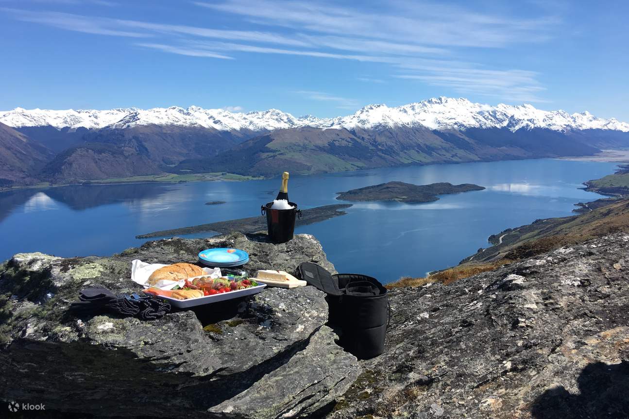 berkelah di atas creighton