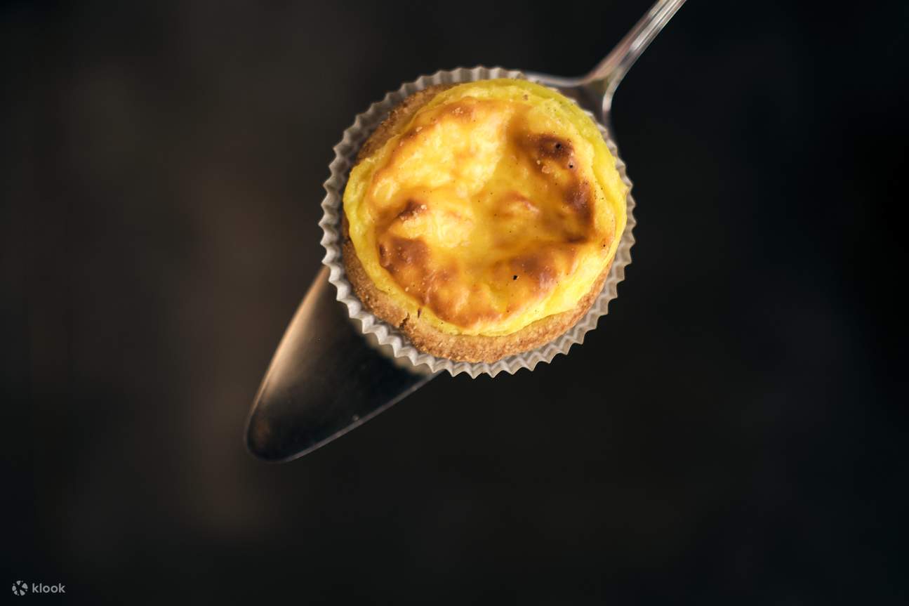 Food tour with wine tasting in Verona Klook Philippines