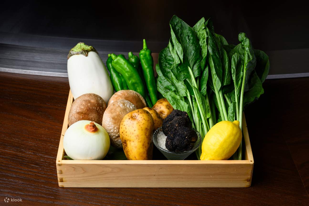 銀座，東京的GINZA MATSUSAKA和牛