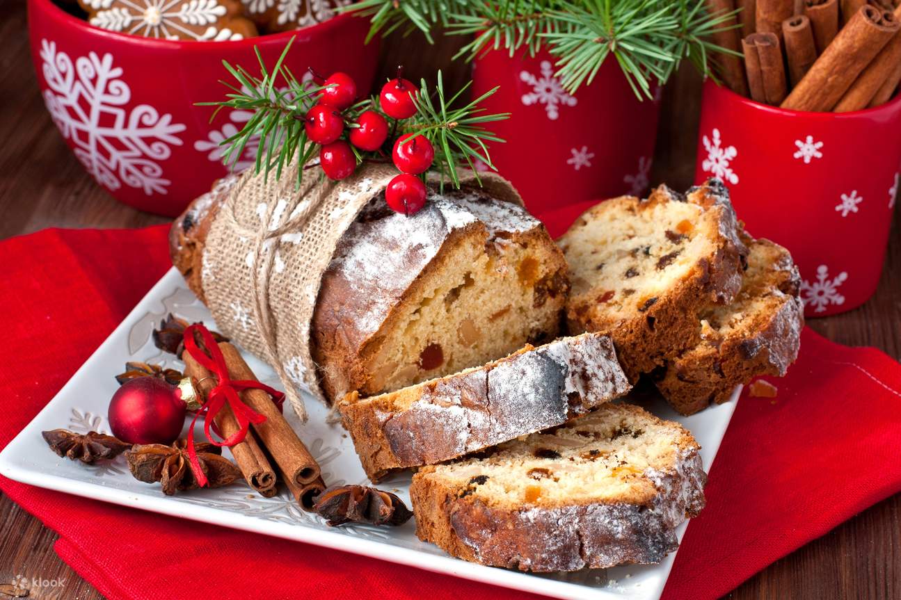 百樂酒店（Park café）ビュッフェ丨ランチ、ディナービュッフェ、アフタヌーンティーセット