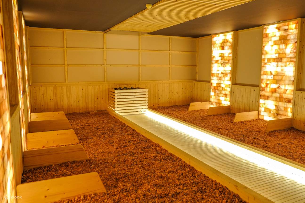 bain onsen japonais traditionnel