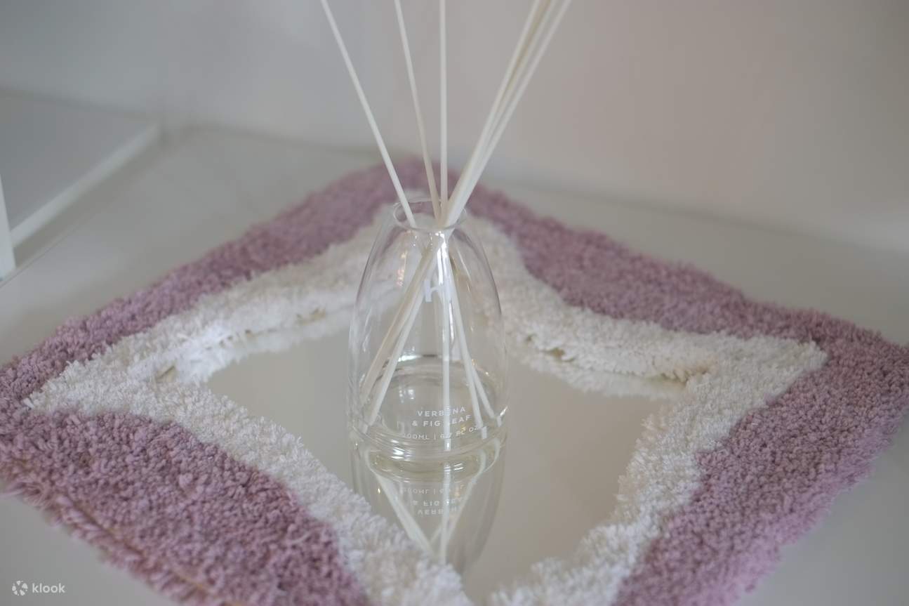 新加坡 Cutloop 工作室