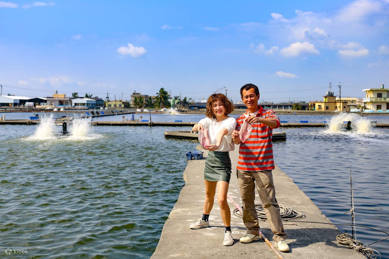 벵에돔 말린 생선 DIY｜어촌 저장 비법