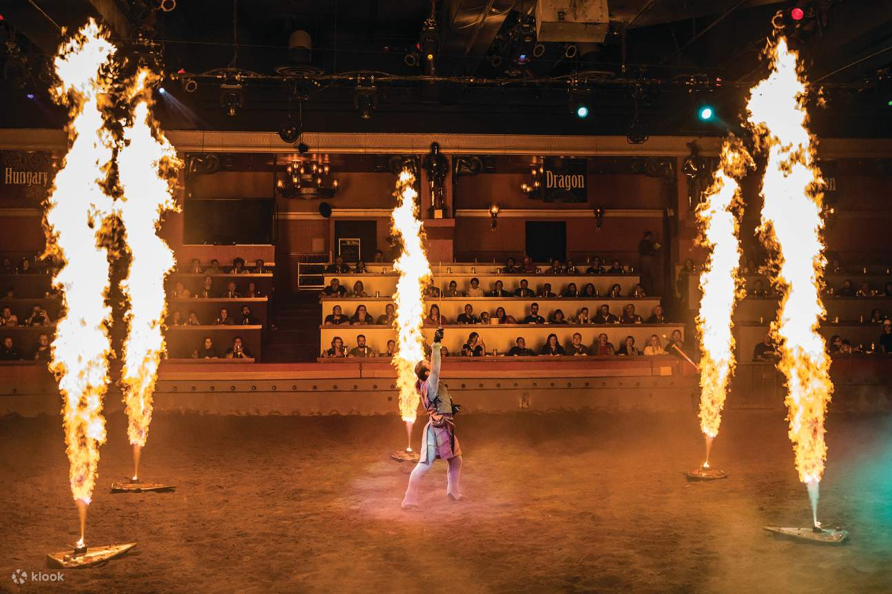 ผู้ชายที่อยู่ท่ามกลางกองไฟ