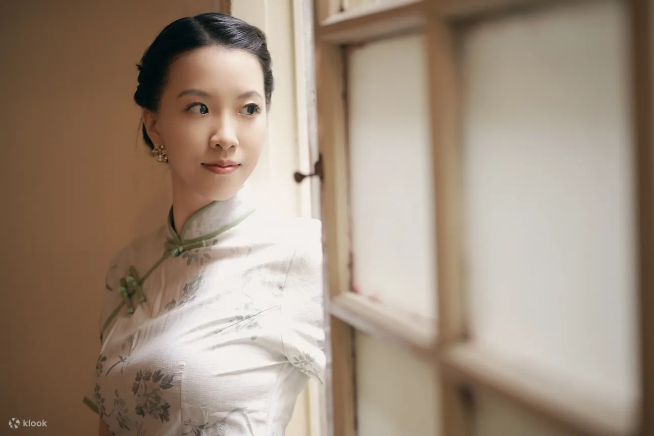 与好友一起来玩吧