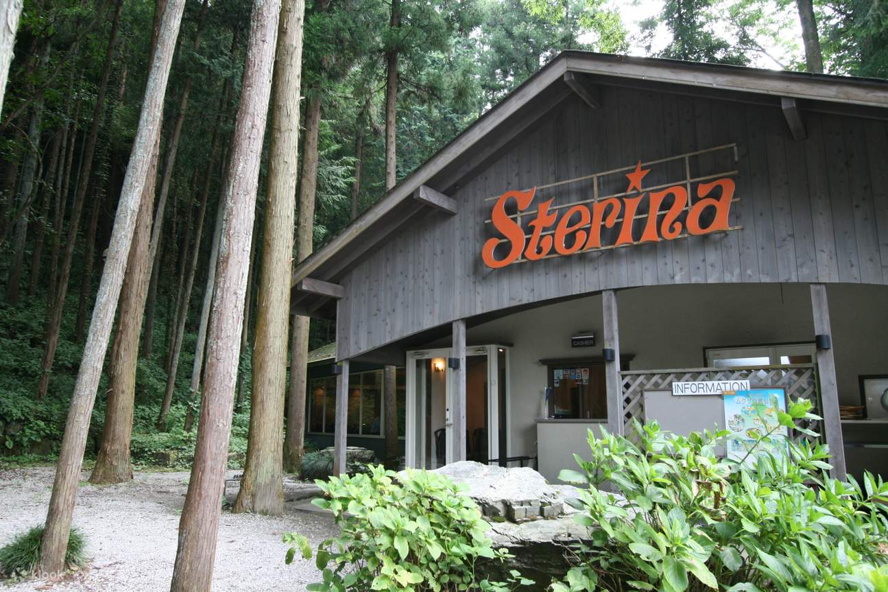 魚つかみ取り体験＆BBQ（埼玉）のオンライ予約 Klook