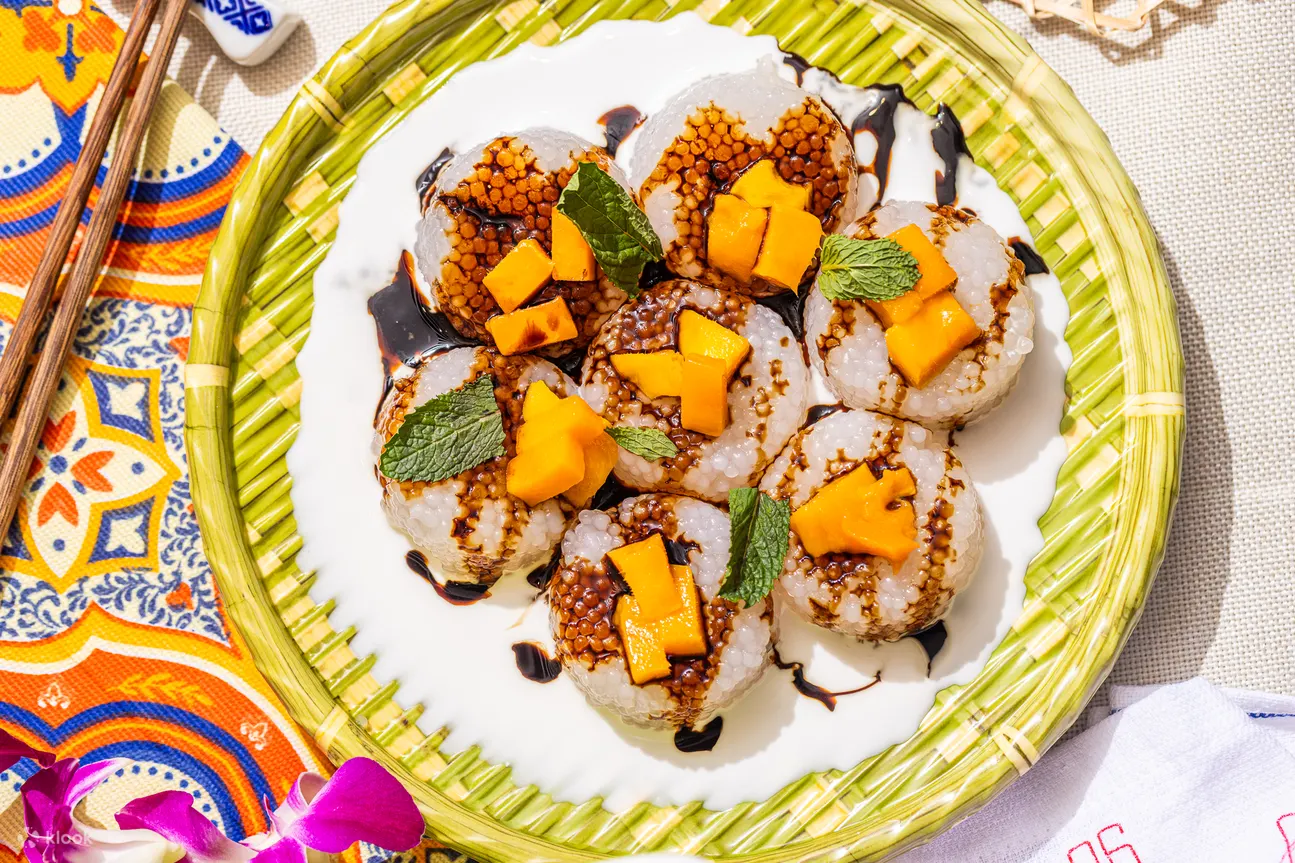 Hotel COZi Oasis | The Platter | Lunch Buffet, Dinner Buffet | Tsuen Wan 