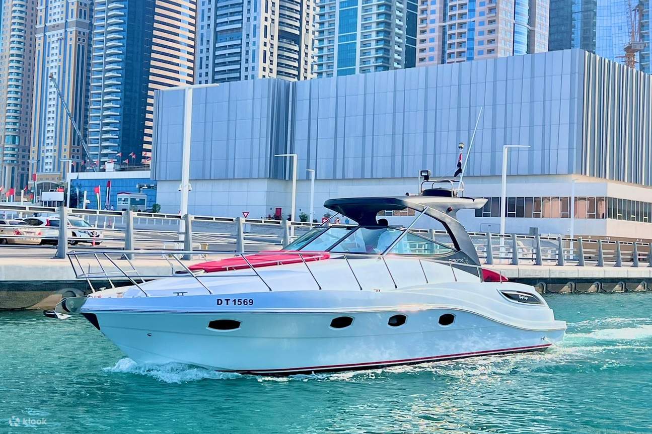 người thích tắm nắng