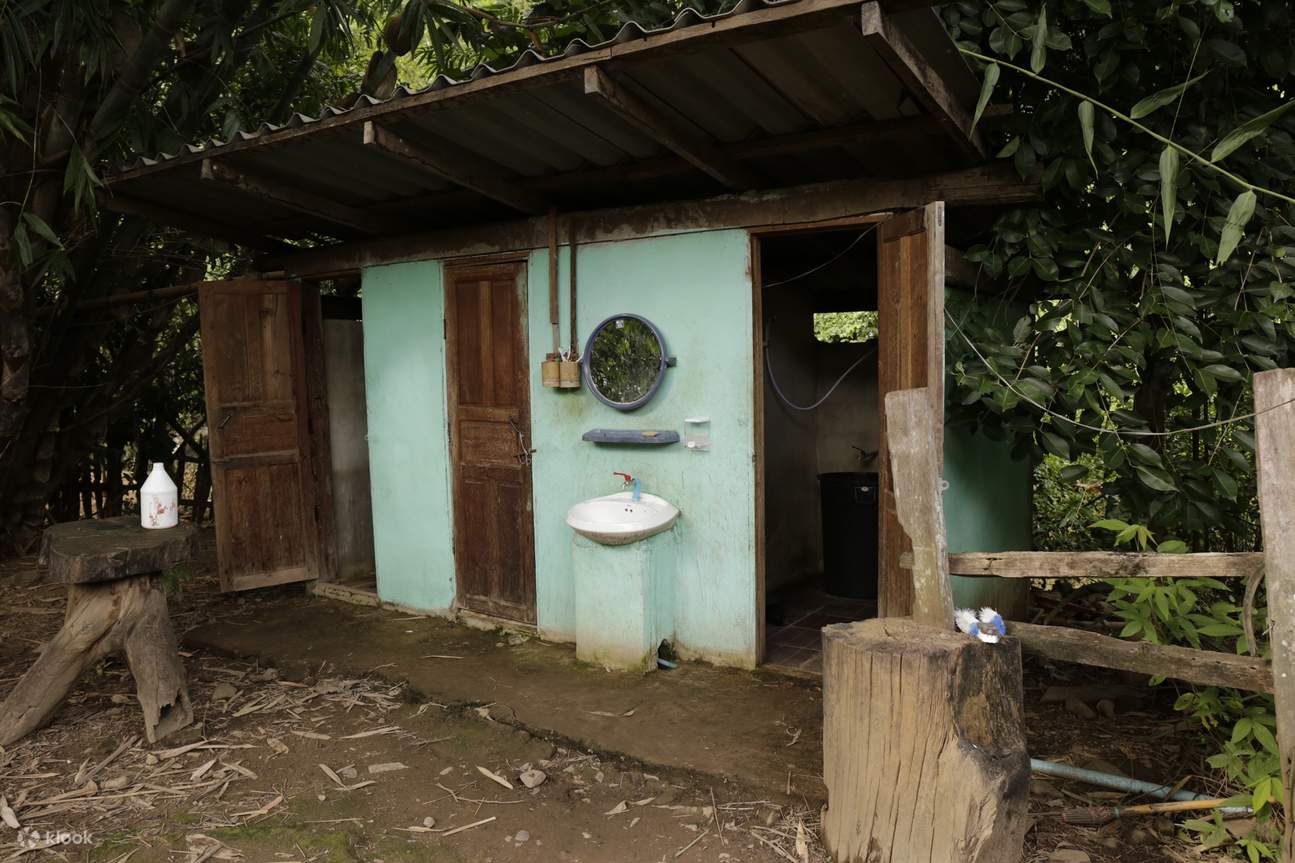 ประสบการณ์ (Experience) กับช้างและการดื่มด่ำวัฒนธรรม 