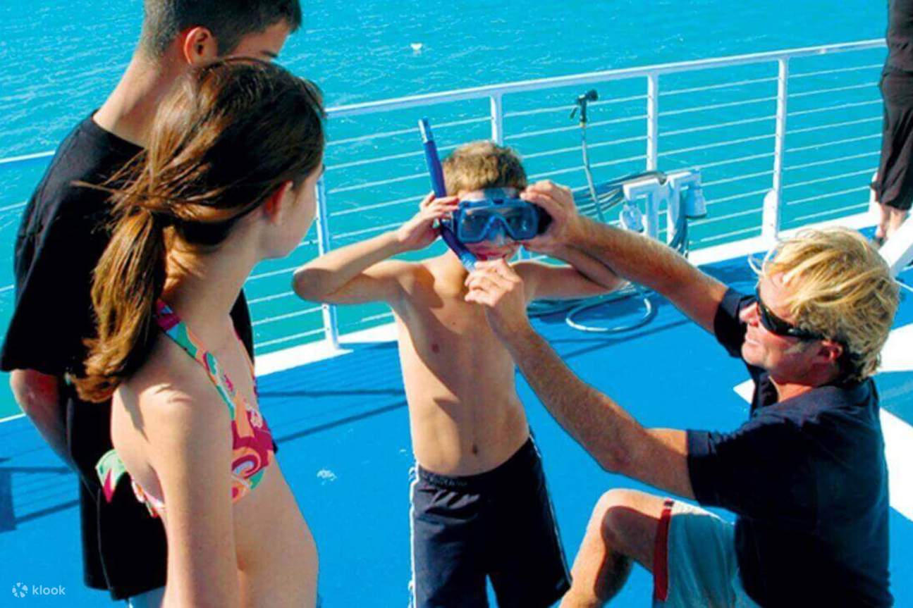 Bénéficiez d'une orientation de sécurité complète et de l'assistance de professionnels expérimentés