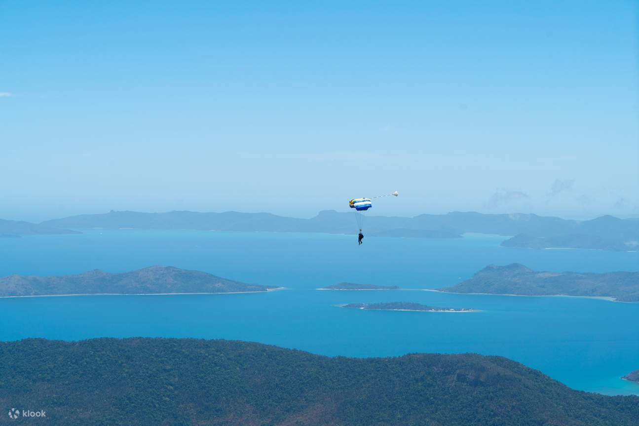 2010 - Zoologisches Forschungsmuseum Alexander Koenig, image size:1295x863