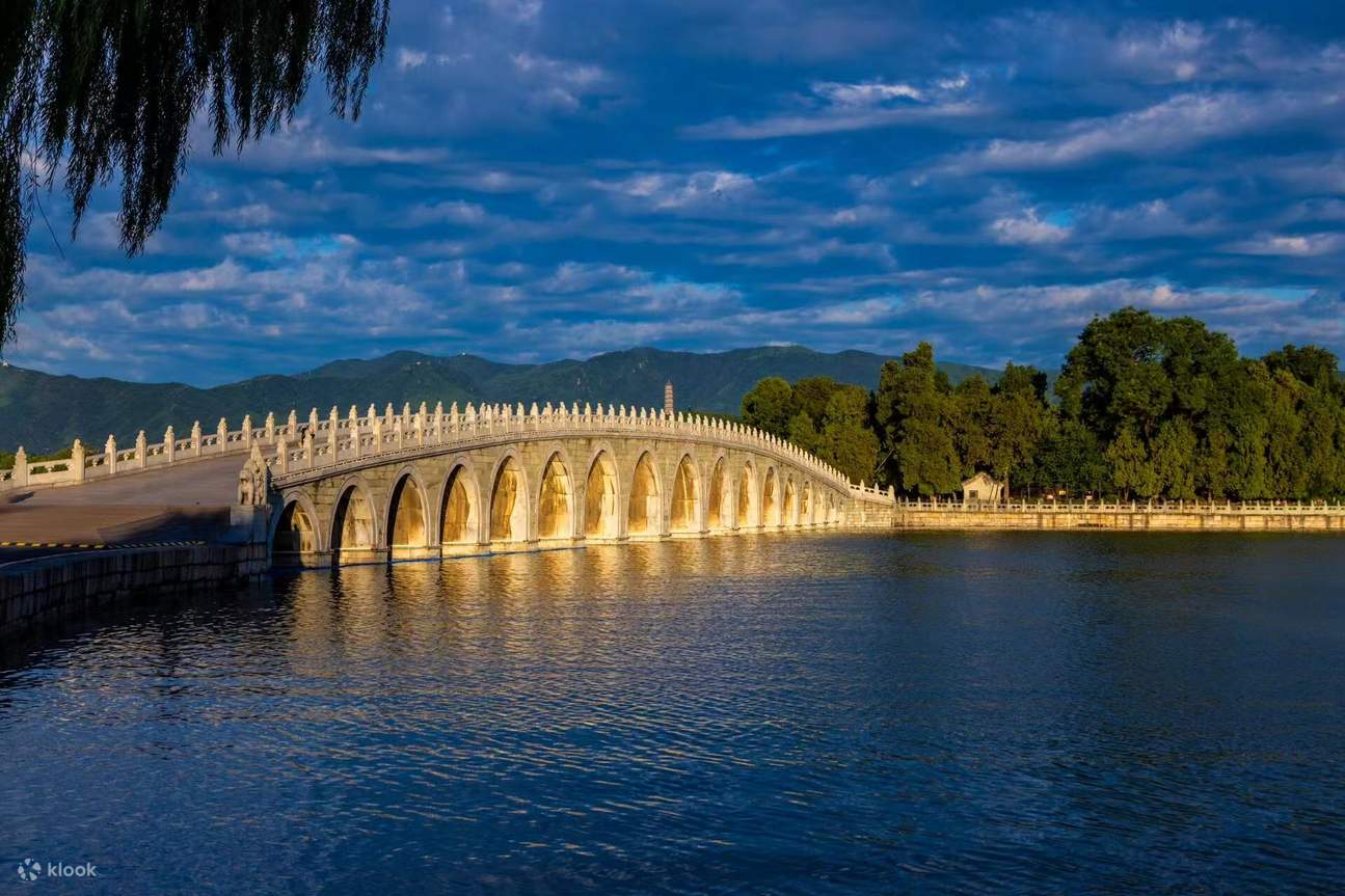 Singapore Encounter 1ed -anglais- Broché - Lonely Planet Eng - Achat