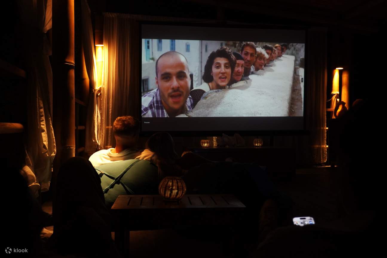 ซันเดย์บีชคลับ