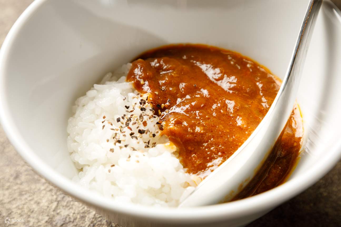 NIKUAZABU 焼肉店 - 東京六本木店