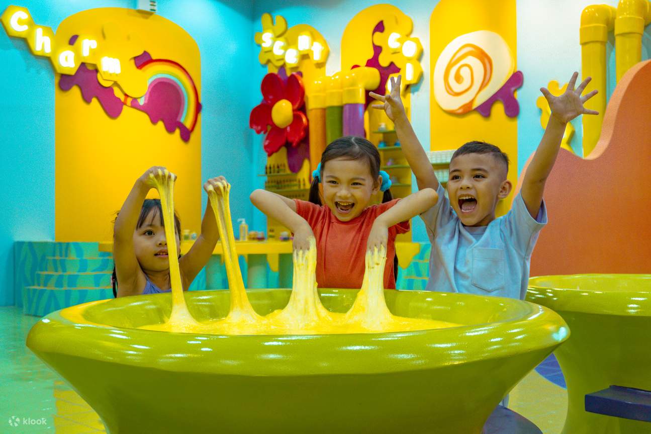 gootopia sm fairview quezon city