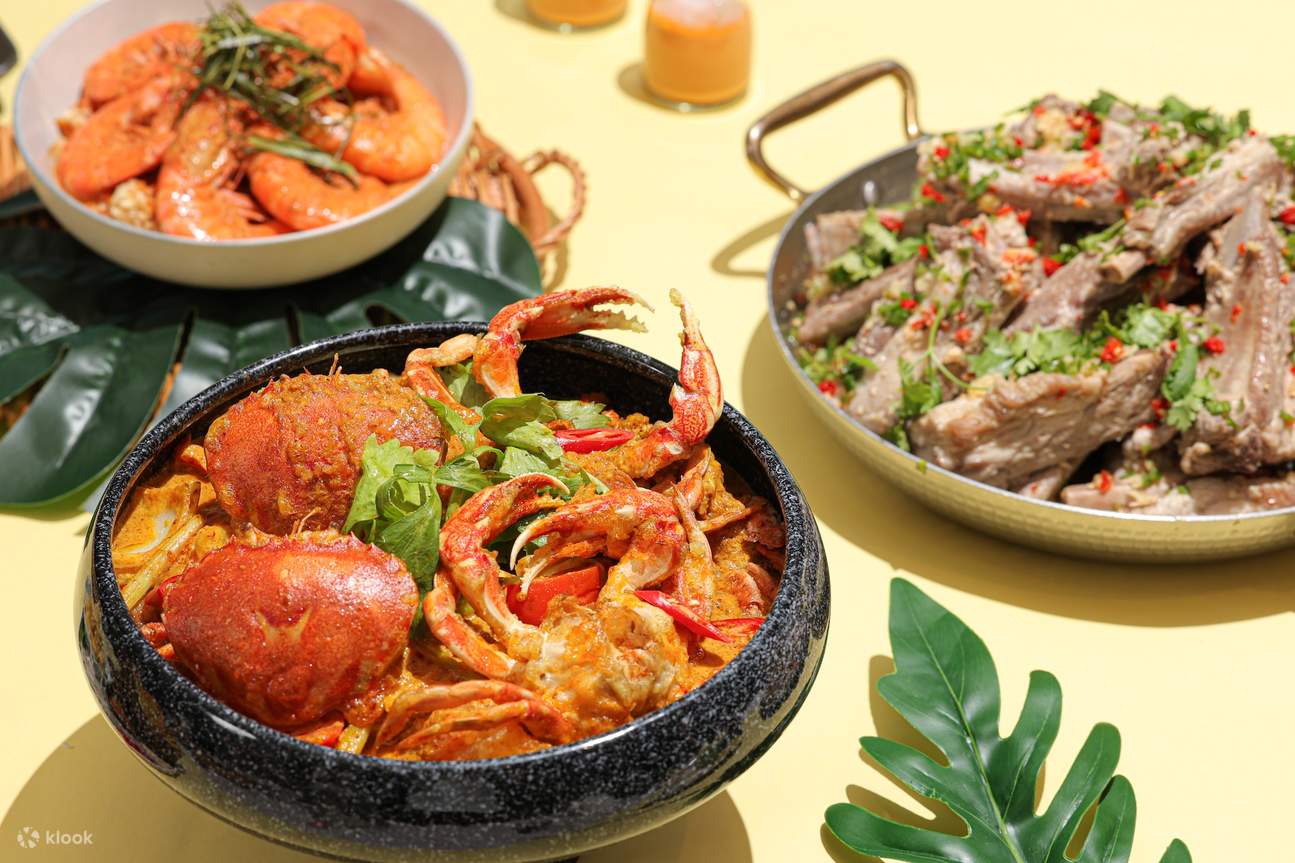 典华丰FOOD海陆百汇 - 捷运剑南路站