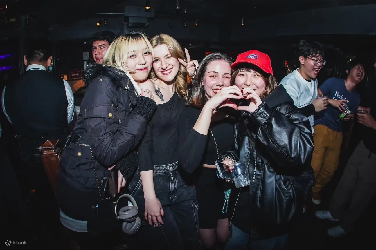 OWL OSAKA【外国人旅行者专用套餐】入场券（大阪）