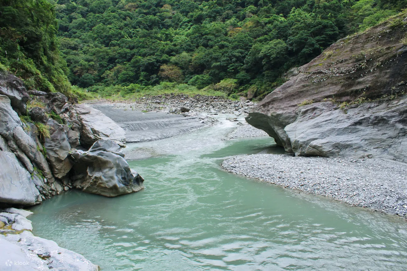 万荣温泉