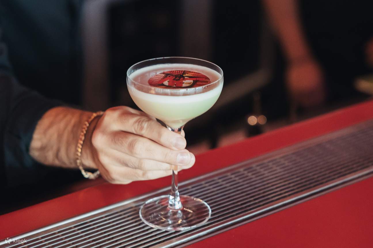 Bar83 - 2020年09月25日〜4