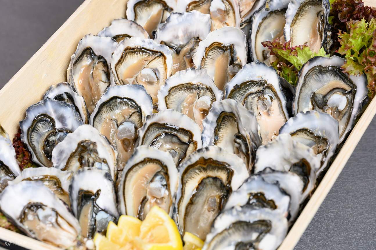 โรงแรมอีส ซึนวาน Hotel Ease Tsuen Wan｜Eat@ease｜อาหารกลางวันแบบกึ่งบริการตนเอง อาหารค่ำแบบกึ่งบริการตนเอง อาหารค่ำแบบบุฟเฟต์