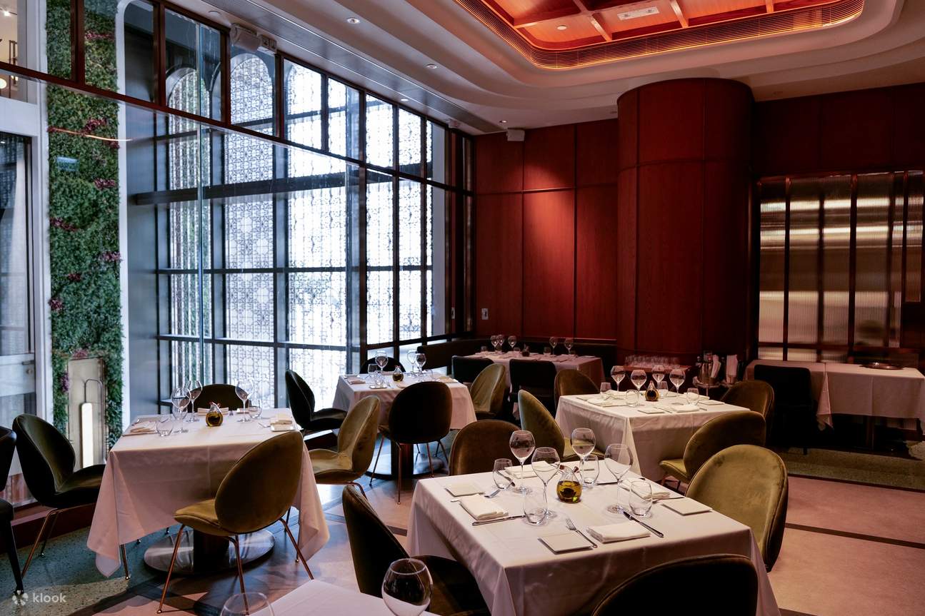 VELO Italian Bar & Grill, VELO, VELO下午茶