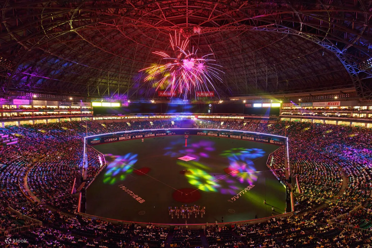 2,057 Fukuoka Softbank Hawks Photos & High Res Pictures - Getty Images