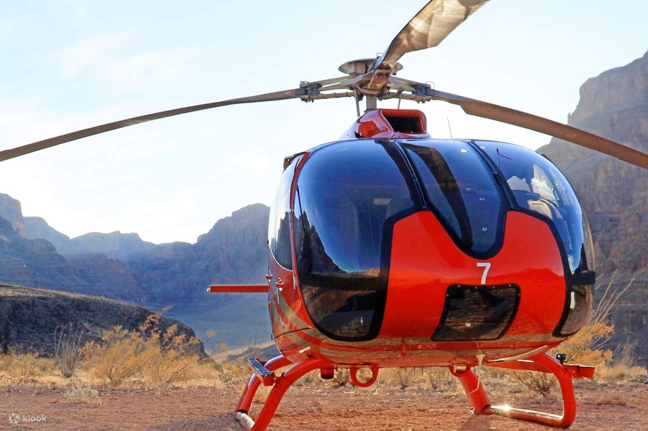 歴史と地質が織りなす驚異