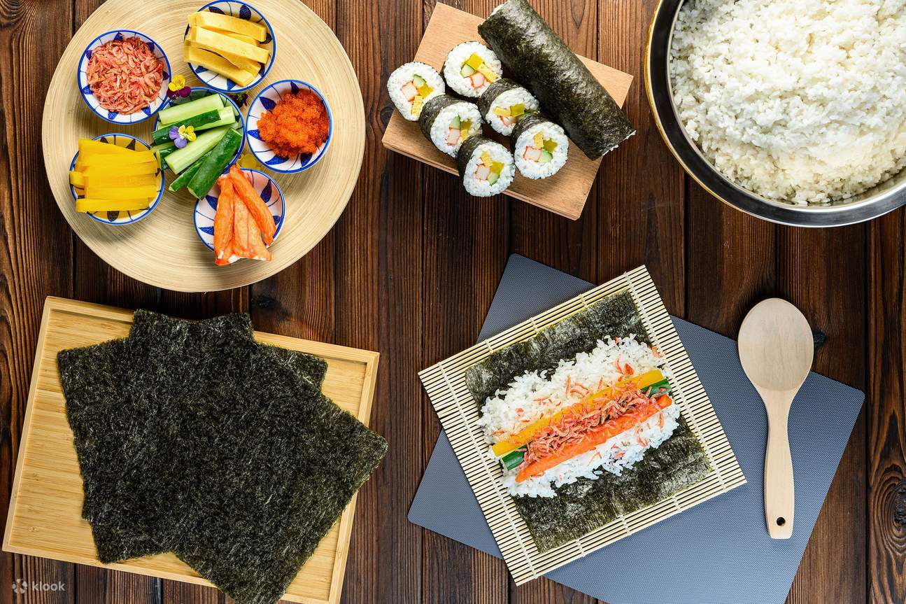 โรงแรมอีส ซึนวาน Hotel Ease Tsuen Wan｜Eat@ease｜อาหารกลางวันแบบกึ่งบุฟเฟต์ อาหารเย็นแบบกึ่งบุฟเฟต์ อาหารเย็นแบบบุฟเฟต์