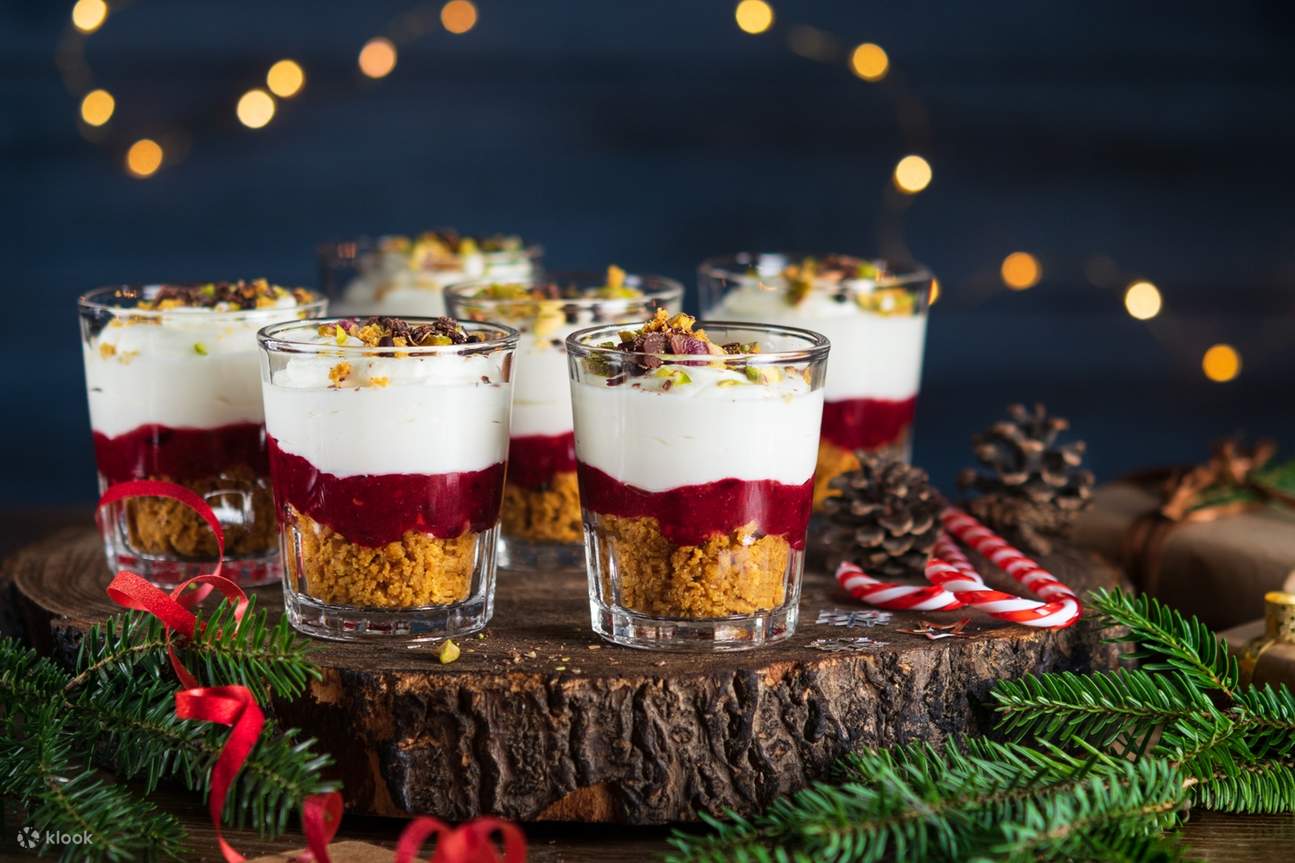 โรงแรมอีส ซึนวาน Hotel Ease Tsuen Wan｜Eat@ease｜อาหารกลางวันแบบกึ่งบุฟเฟต์ อาหารเย็นแบบกึ่งบุฟเฟต์ อาหารเย็นแบบบุฟเฟต์