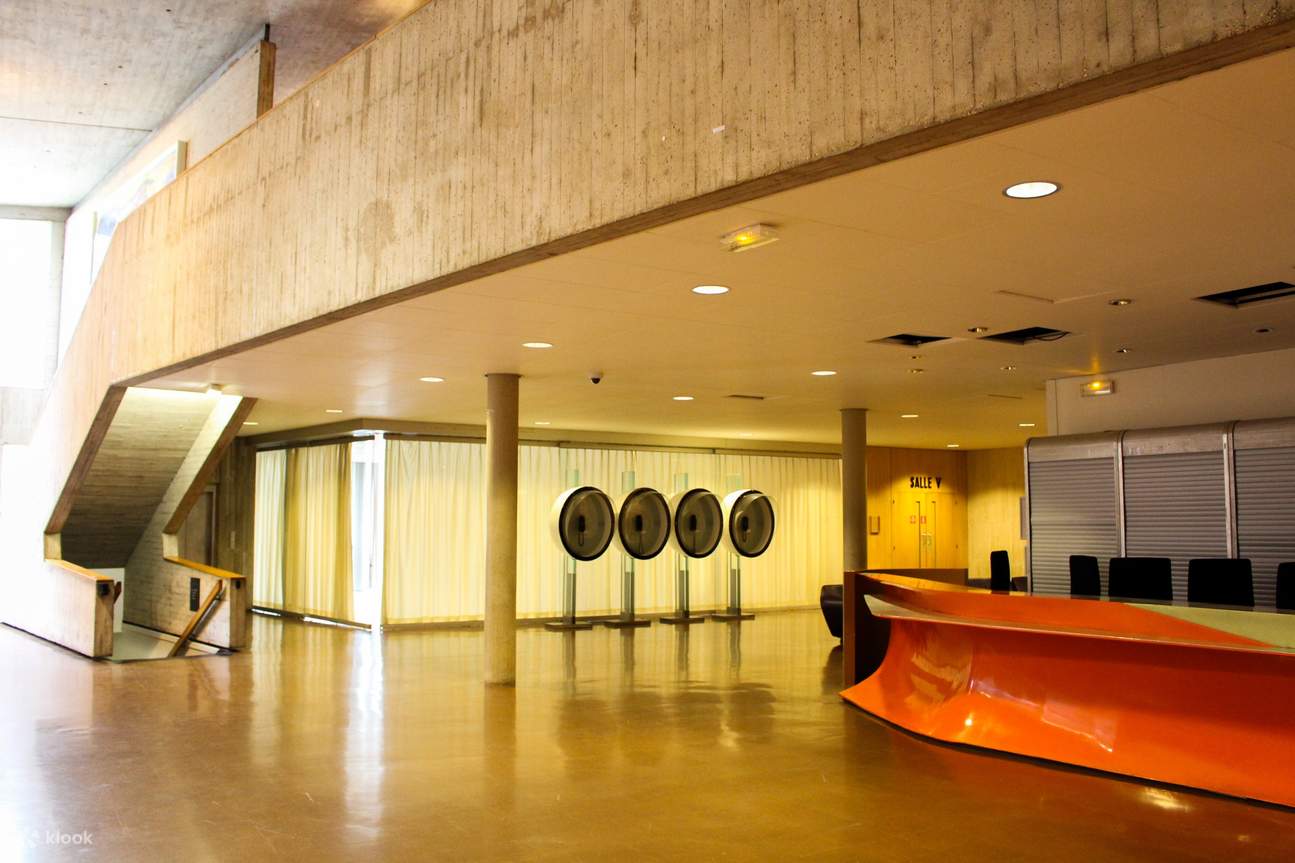 unesco-center-visit-klook