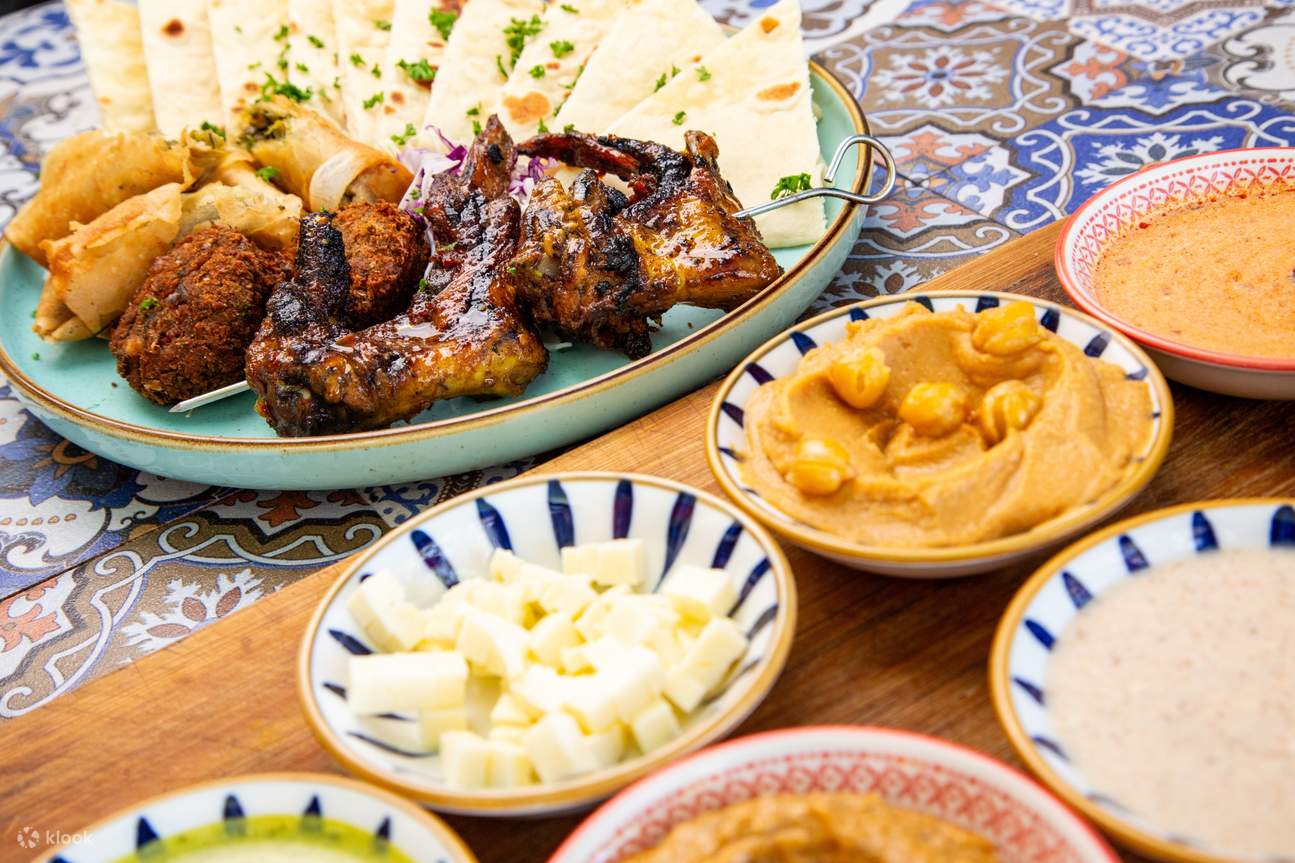 長灘島卡斯巴酒店