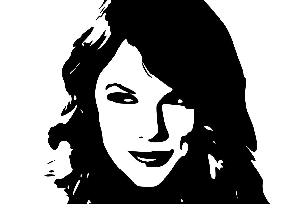 Bernyanyi bersama lagu-lagu ikonis Taylor Swift sambil menikmati teh sore yang menyenangkan di dalam bus London yang menawan