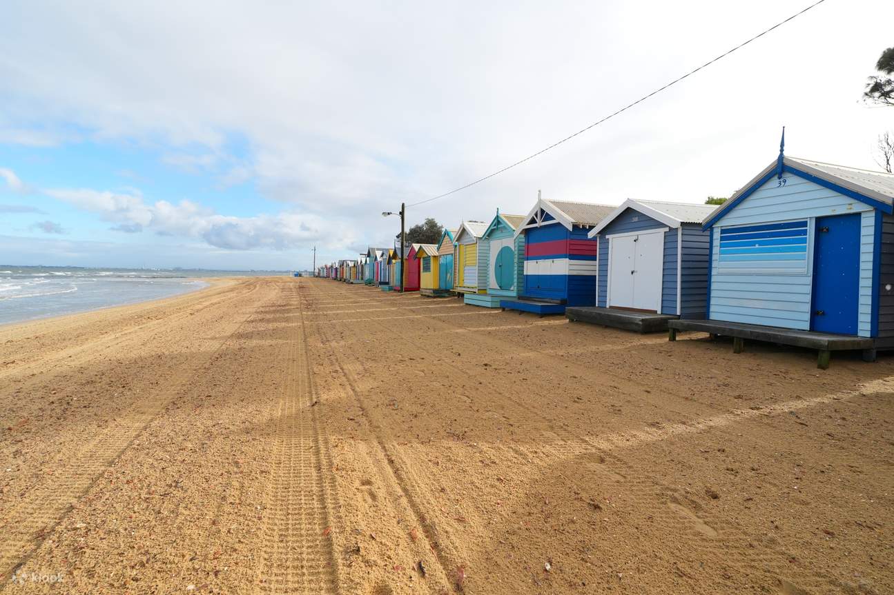 mornington-peninsula-private-tour-klook