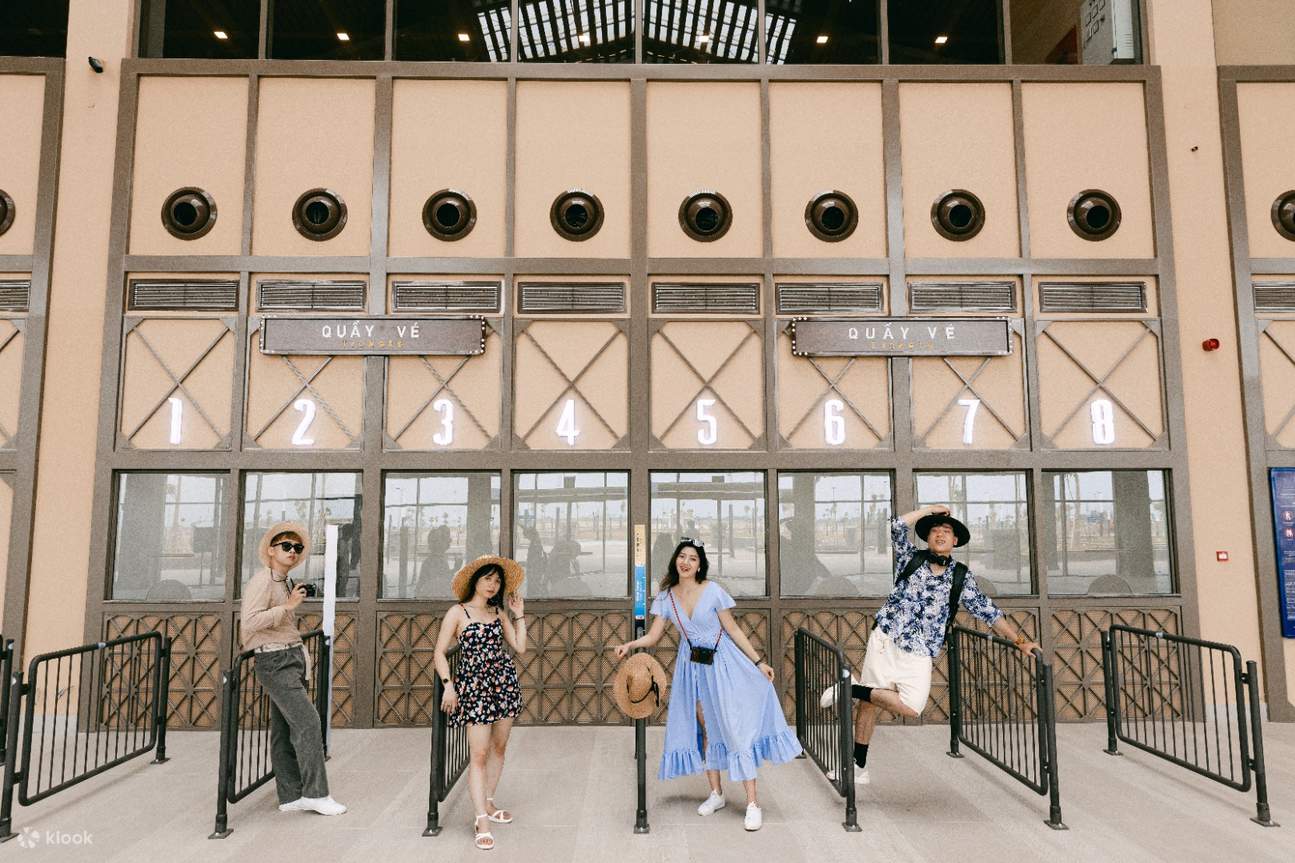 กระเช้าไฟฟ้าก๊าตบaf นำเสนอวิธีการเดินทางใหม่ที่สะดวกสบายแก่นักท่องเที่ยว