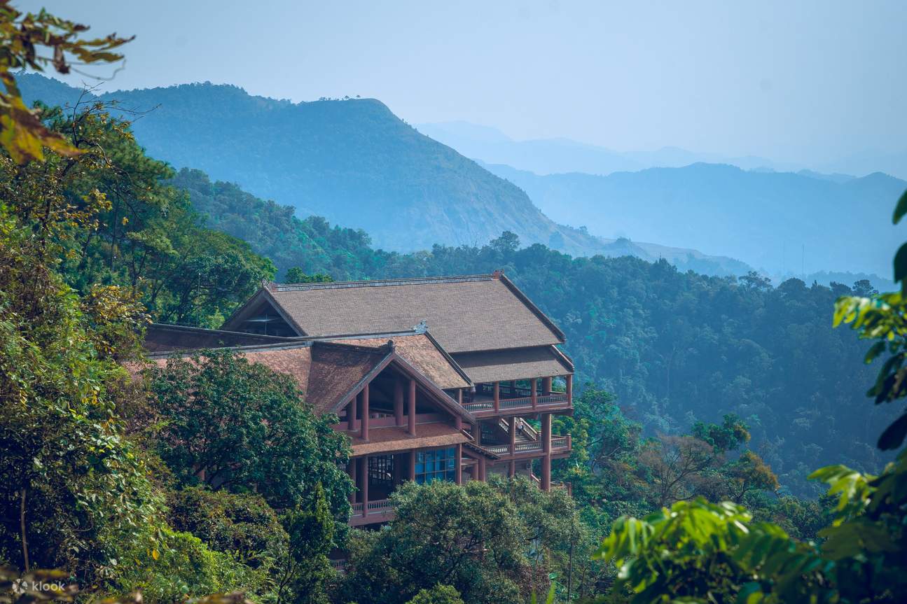 สถานีเคเบิลคาร์