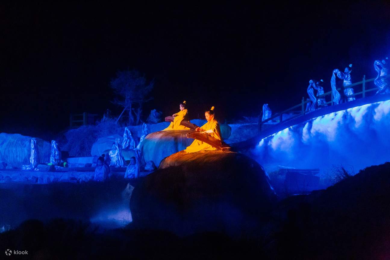 Thiền tông Thiếu Lâm