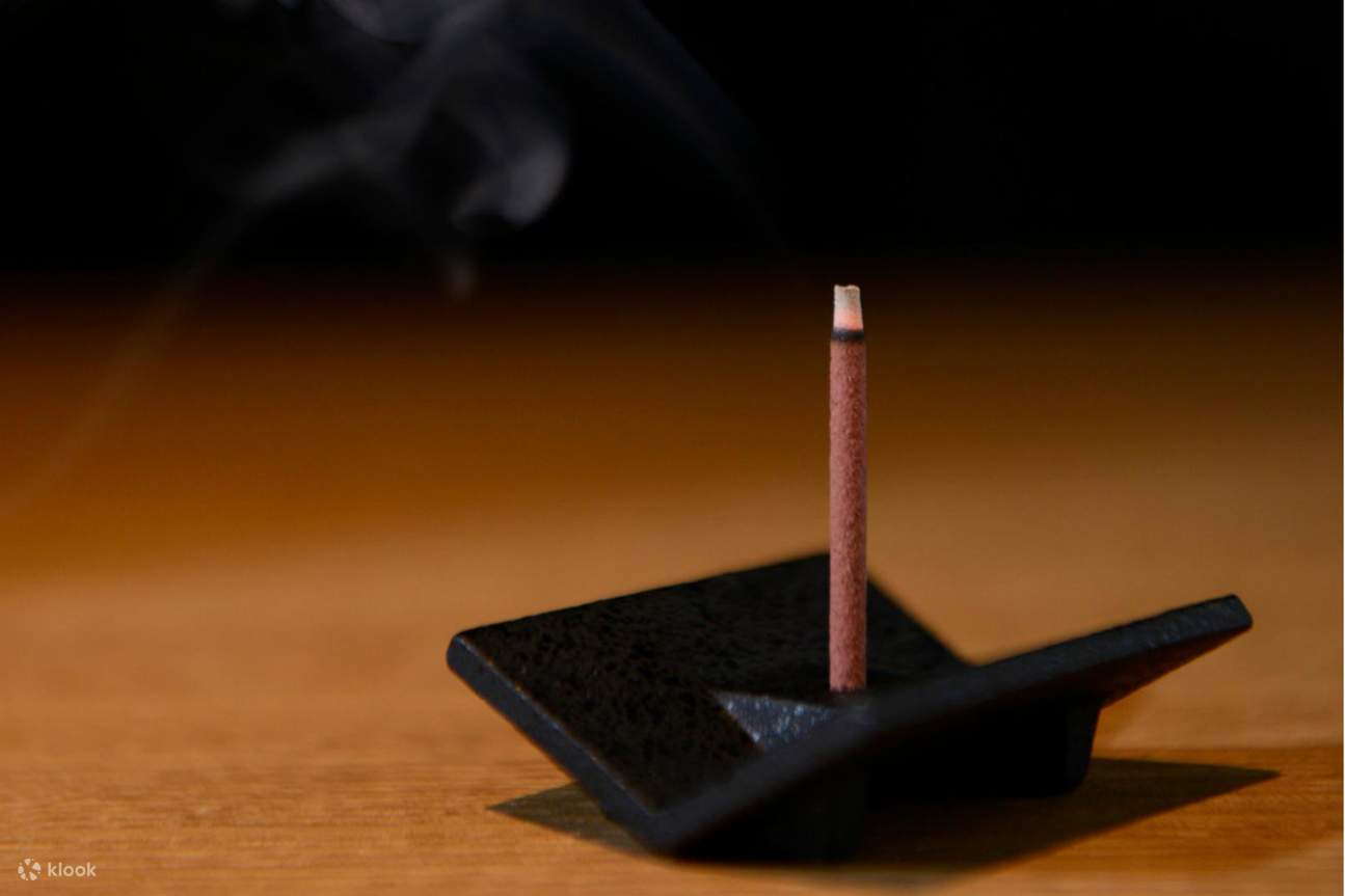 Kami menyediakan khas 