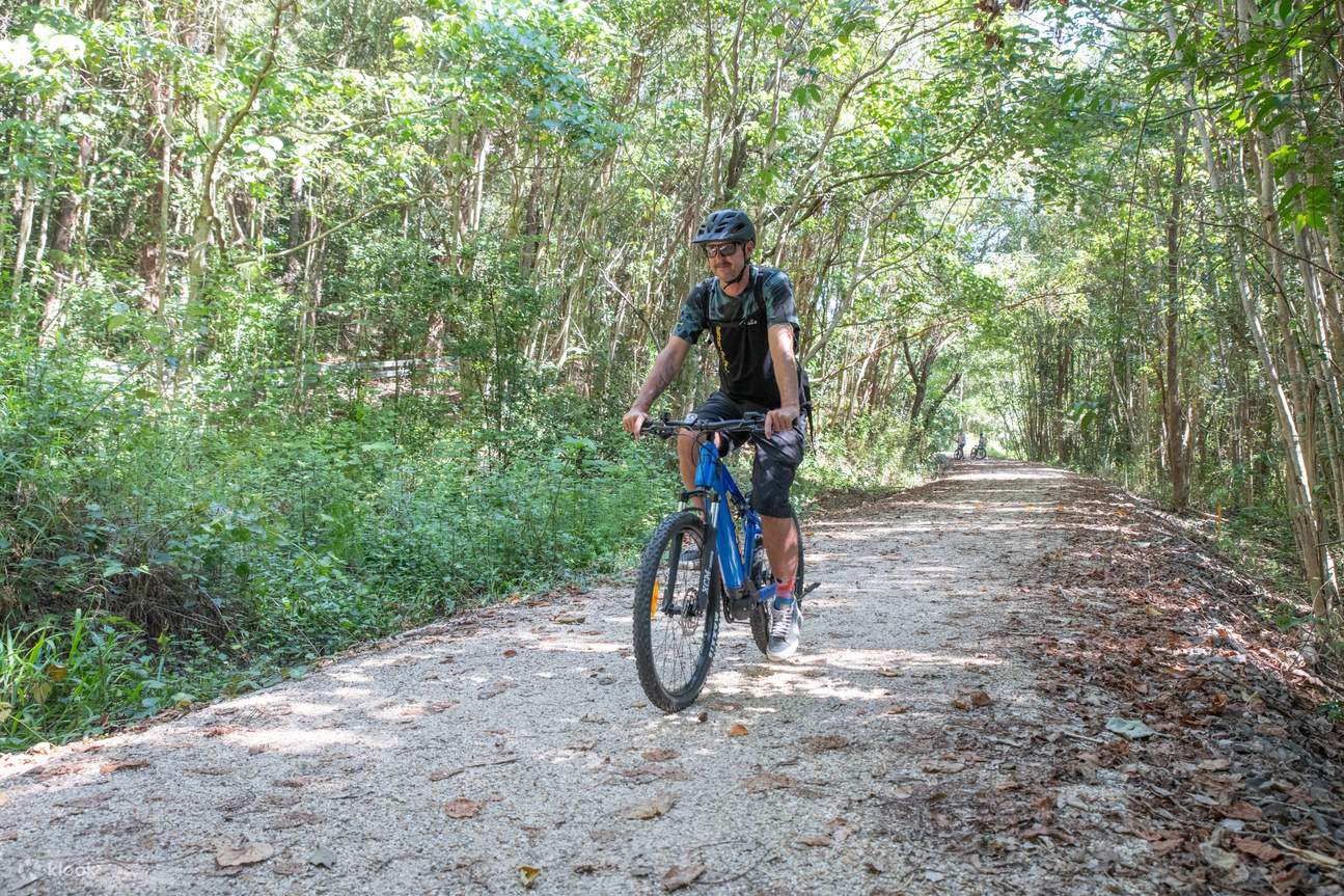 Northern Farm Mtb Park suturasonline .br