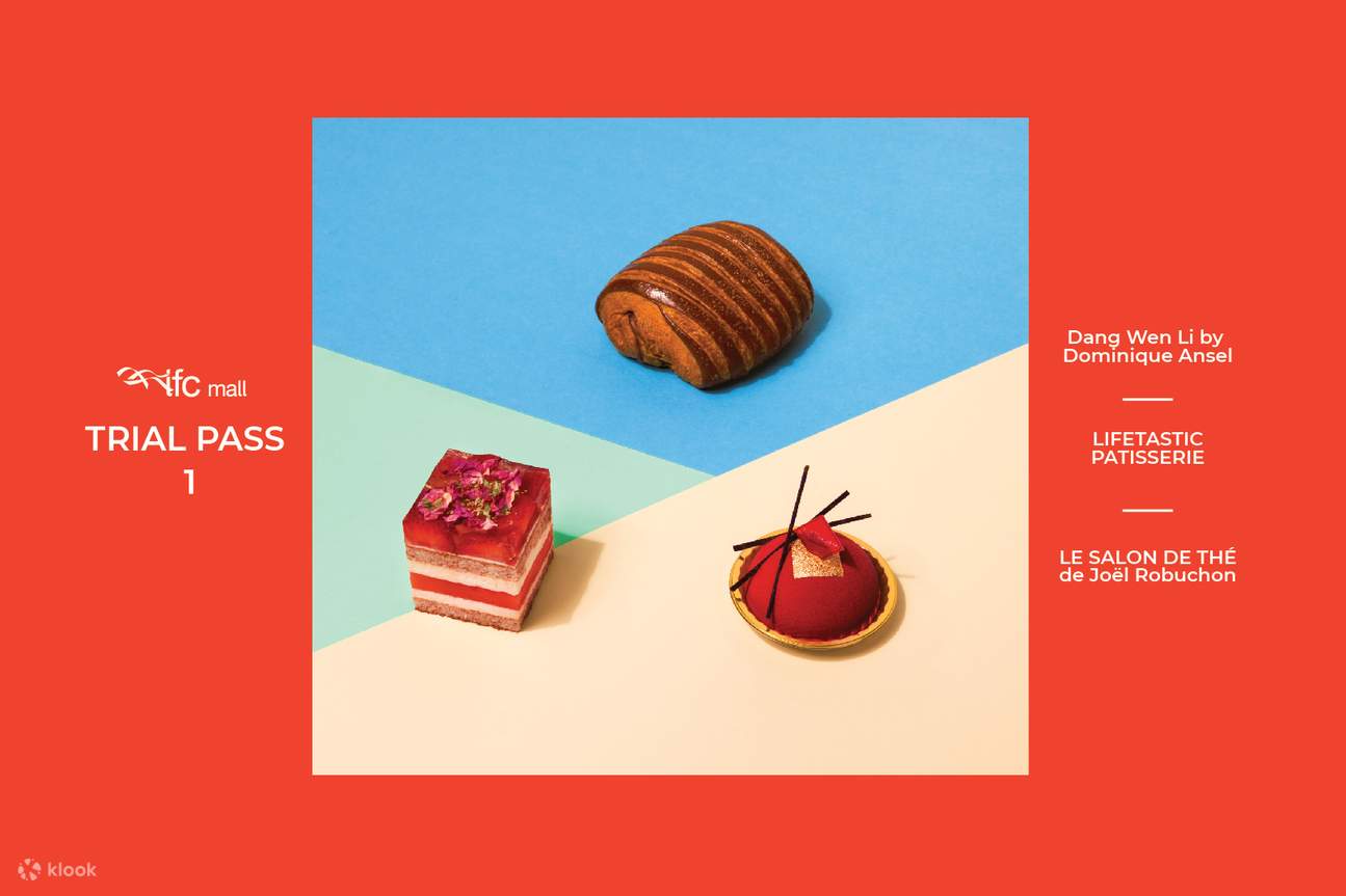 ifc-mall-cake-bake-sweet-treats-trial-pass-klook