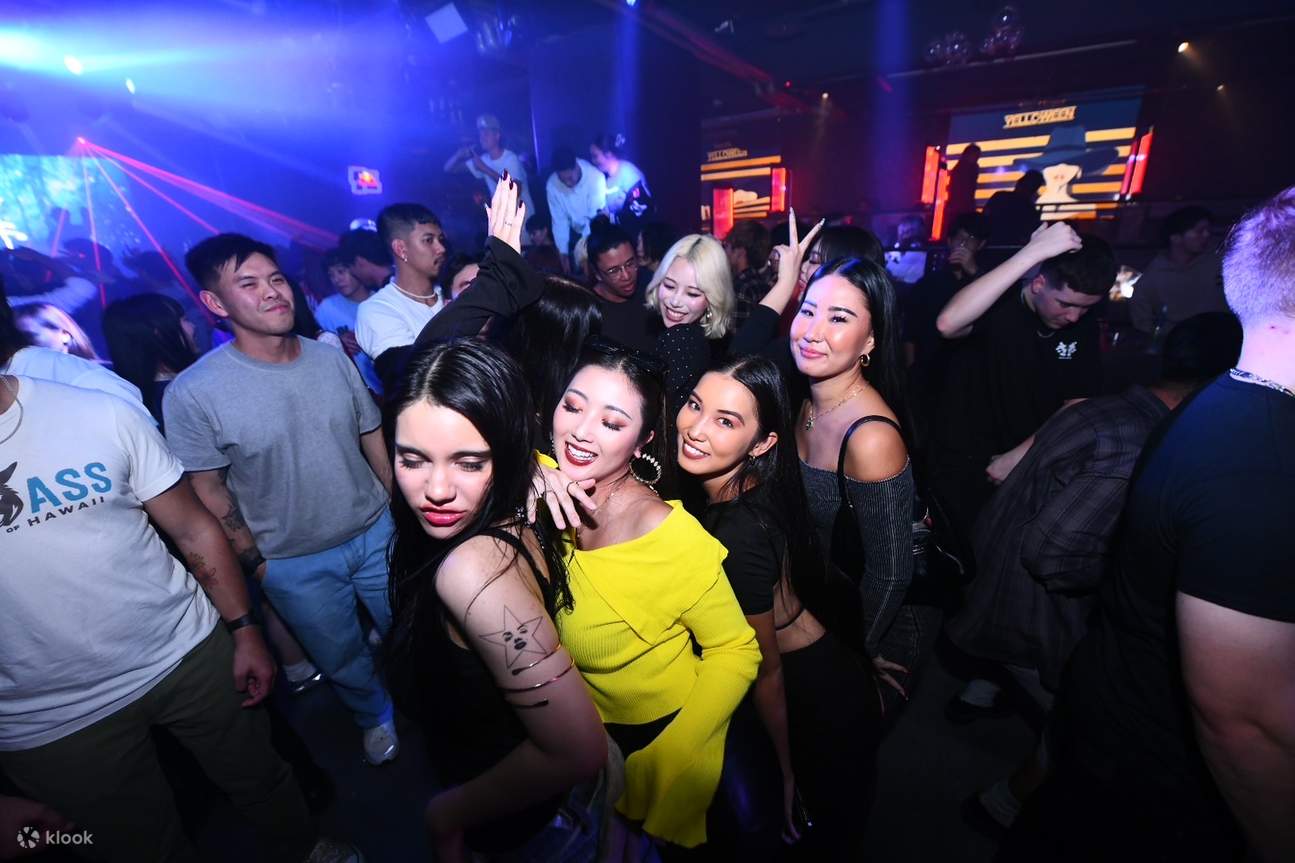 Biglietto d'ingresso LAGOON