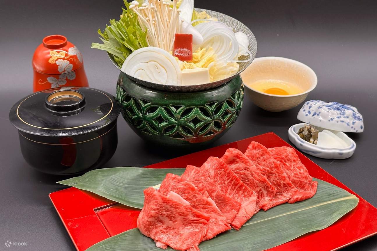 Spa Arima Onsen Taikounoyu