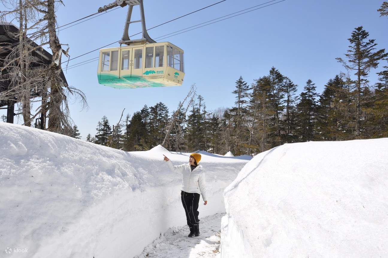 N*2様 THE DAY HAKUBA Alps THE DAY.HAKUBA Alps モデル 157cm | NINJA × THE DAY
