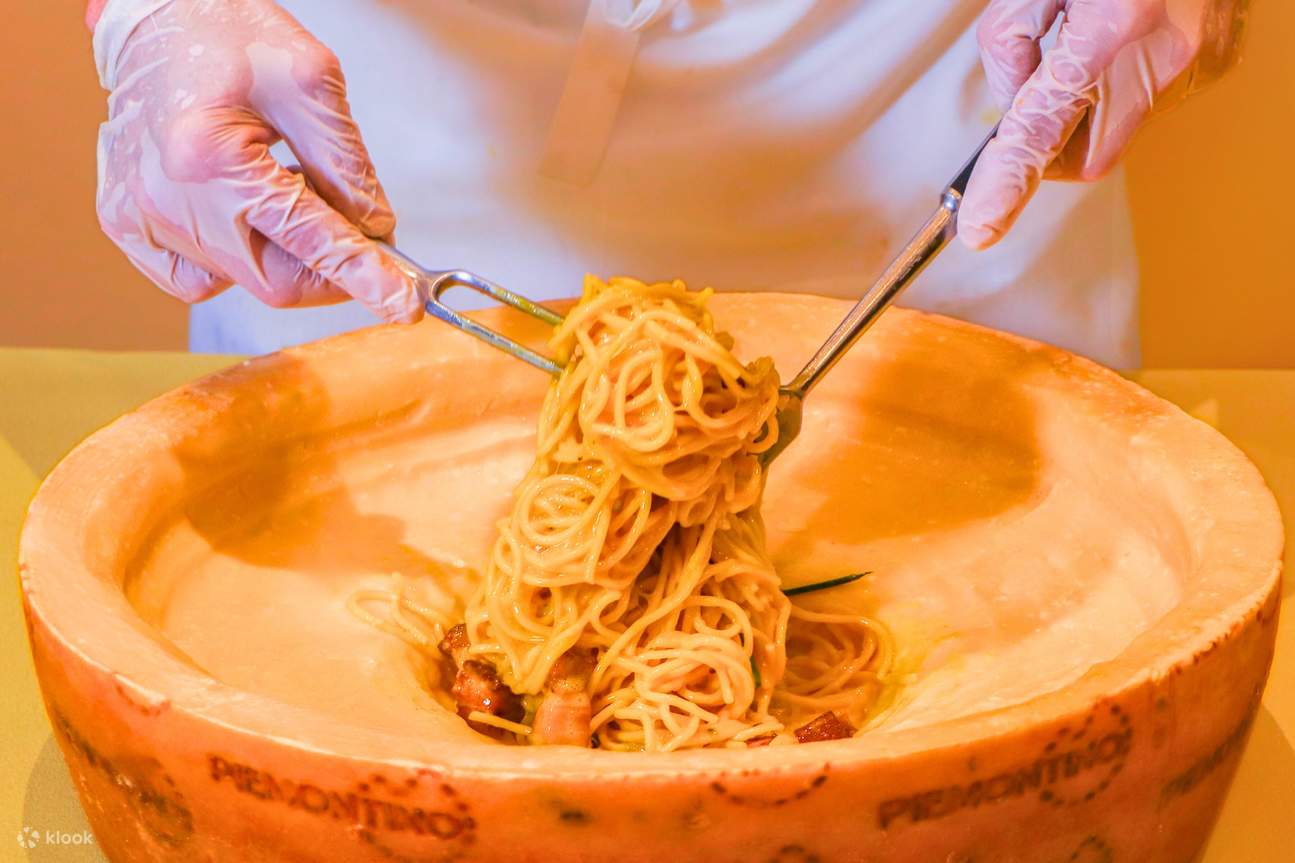 Harbour Plaza North Point | Greens Cafe | บรันช์ บุฟเฟต์อาหารเย็น ชายามบ่ายและเซ็ต