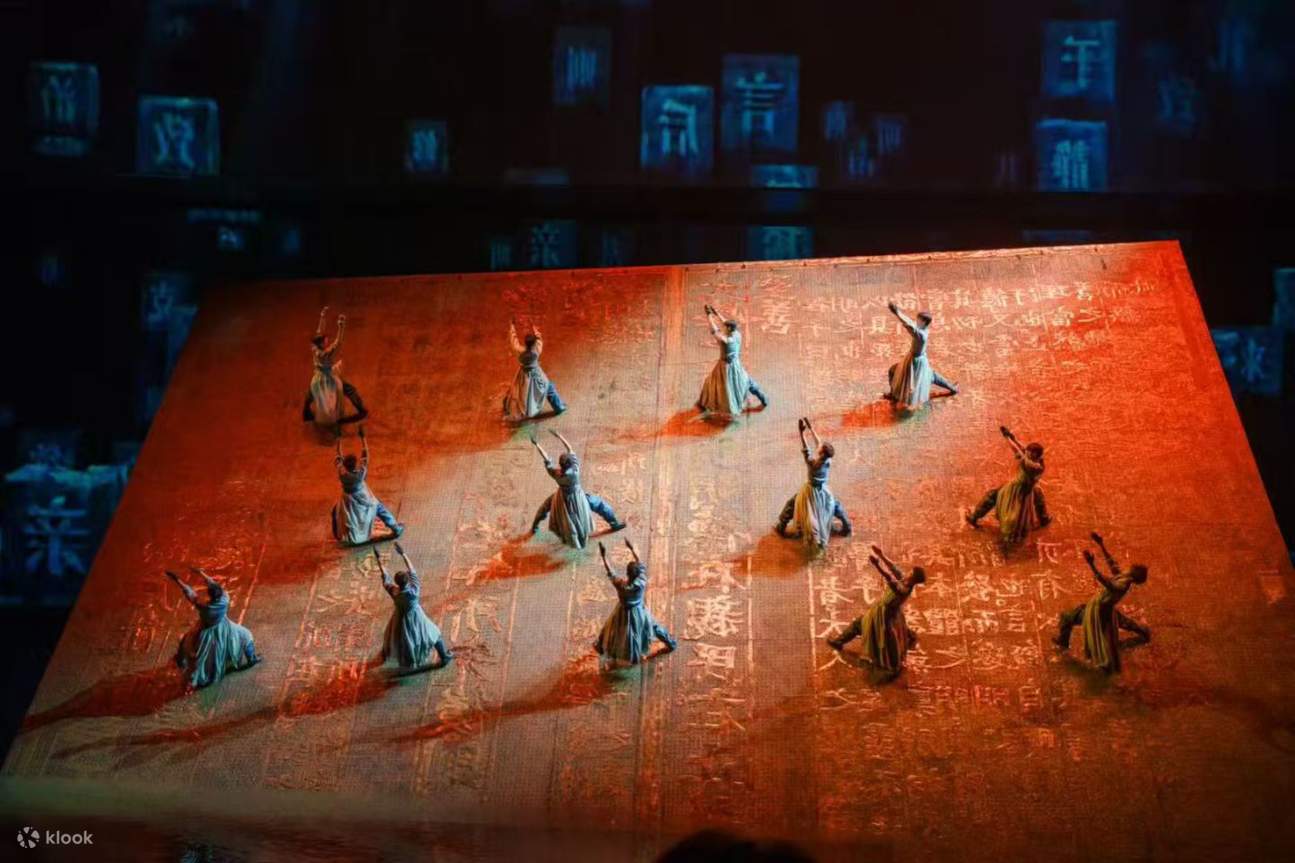 La presentación del pensamiento de Zhu Xi de una manera tan exquisita permite que los jóvenes lo comprendan y aprecien.