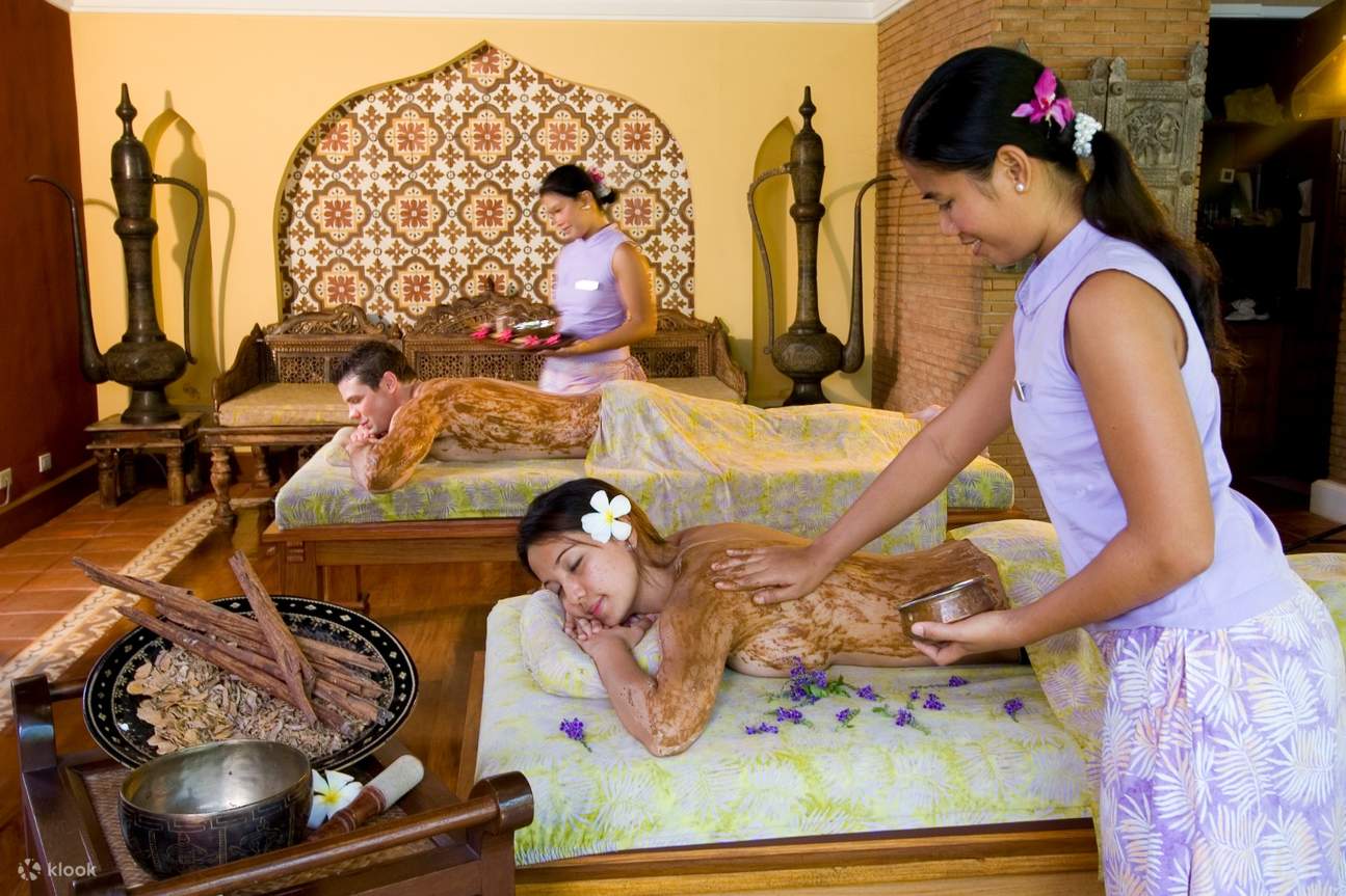 値下げウォーターヒヤシンスヨタカDALAI SPA